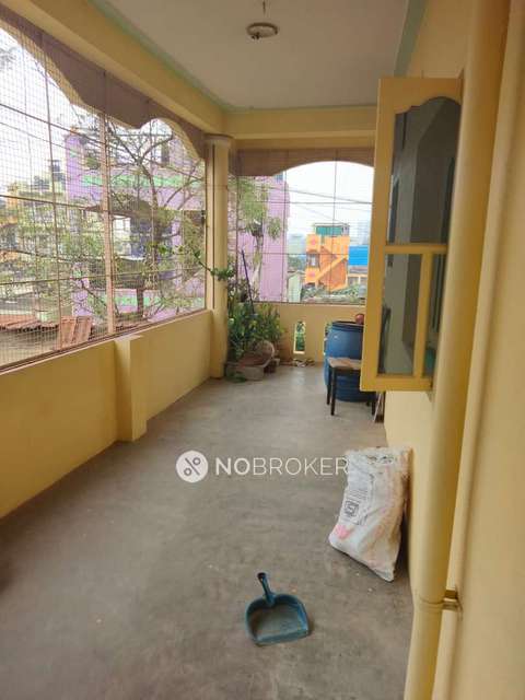 2 BHK House for Rent  In Kalkere