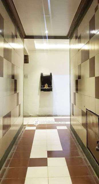 PG for Boys in Viddiya Nagari