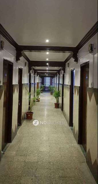 PG for Boys in Viddiya Nagari