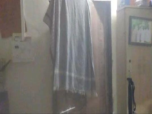 1 RK Flat For Sale  In Mata Ramabai Nagar, Water Tank Road, Mata Ramabai Ambedkar Nagar, Kranti Nagar, Bhandup West, Mumbai, Maharashtra, In