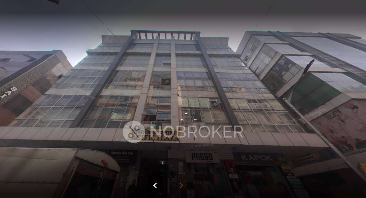 Shop in Dadar West, Mumbai for Rent 