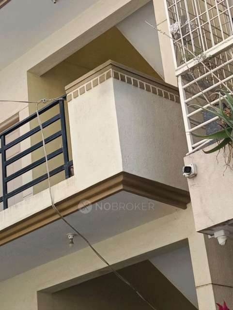 1 RK House for Rent  In Hsr Layout