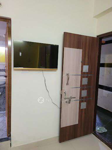 PG for Anyone in Thubarahalli