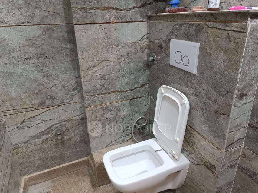 3 BHK Flat In  Balaji Apartment For Sale  In Uttam Nagar