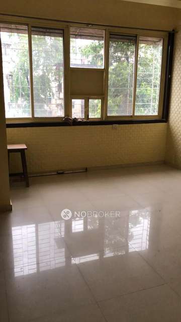 2 BHK Flat In Navjeevan Society, Chembur For Sale  In Navjeevan Society