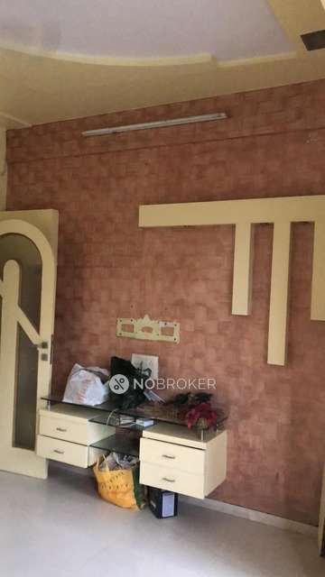 2 BHK Flat In Navjeevan Society, Chembur For Sale  In Navjeevan Society