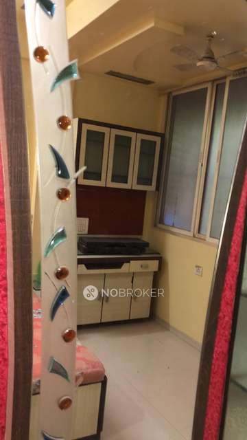 2 BHK Flat In Navjeevan Society, Chembur For Sale  In Navjeevan Society