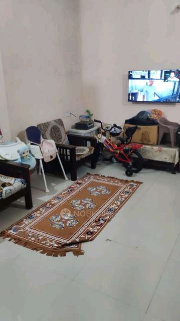 1 BHK House for Lease  In Electronic City