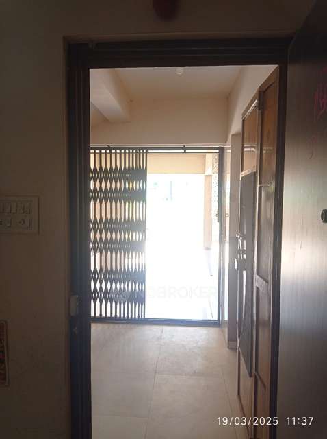 1 BHK Flat In Swanand Tarang For Sale  In Badlapur East