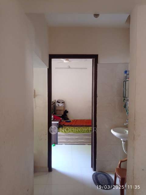 1 BHK Flat In Swanand Tarang For Sale  In Badlapur East