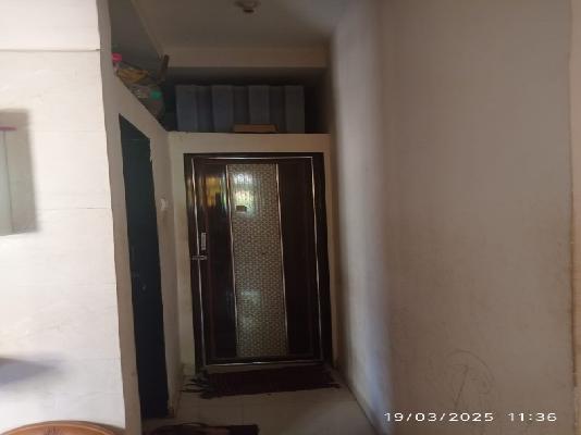 1 BHK Flat In Swanand Tarang For Sale  In Badlapur East