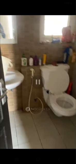 2 BHK Flat In 3c Lotus Zing For Sale  In Sector 168