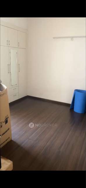 2 BHK Flat In 3c Lotus Zing For Sale  In Sector 168