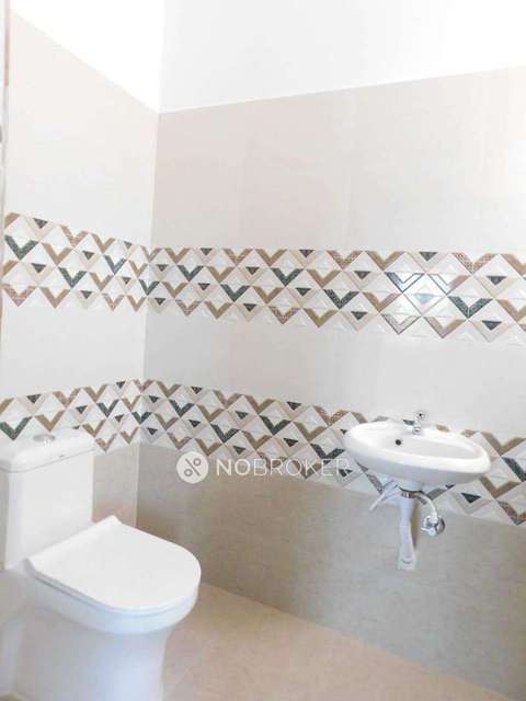 3 BHK Flat In Aarshitha For Sale  In Bandlaguda Jagir