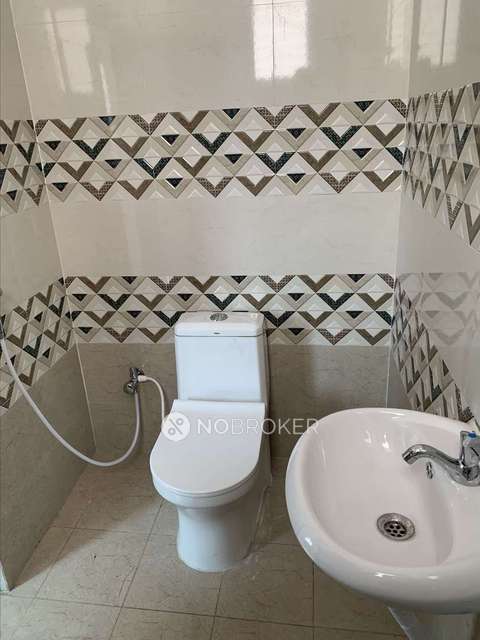 3 BHK Flat In Aarshitha For Sale  In Bandlaguda Jagir