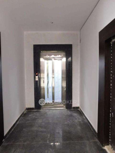 3 BHK Flat In Aarshitha For Sale  In Bandlaguda Jagir
