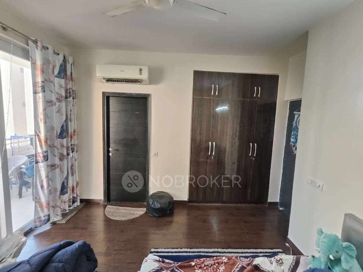 TDI Ourania, Sector 53, Gurgaon Sector 53, Gurgaon Rent WITHOUT