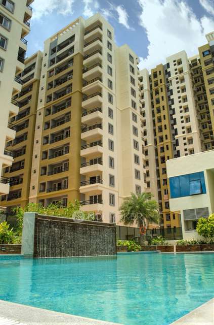 PG for Boys in Maduravoyal