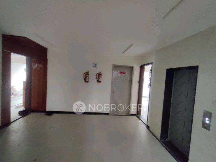 2 BHK Flat In Gawade Galaxy for Rent  In Galaxy, Ravet By Gcc 