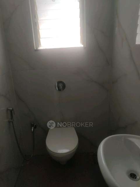 2 BHK Flat In Gawade Galaxy for Rent  In Galaxy, Ravet By Gcc 