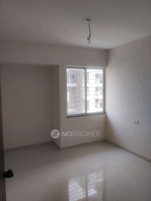 2 BHK Flat In Gawade Galaxy for Rent  In Galaxy, Ravet By Gcc 