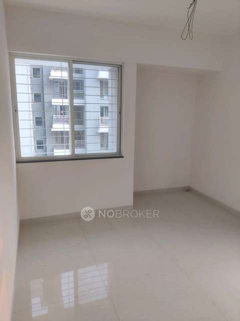 2 BHK Flat In Gawade Galaxy for Rent  In Galaxy, Ravet By Gcc 