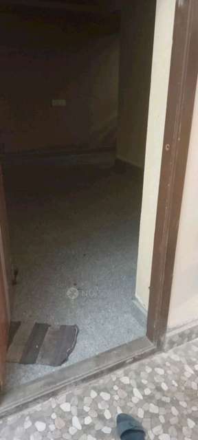 1 RK House for Rent  In Nsk Nagar, Arumbakkam