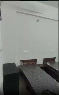 PG for Girls in Srm Nagar