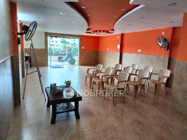 Godown/Warehouse in  Poonamallee , Chennai for Rent 