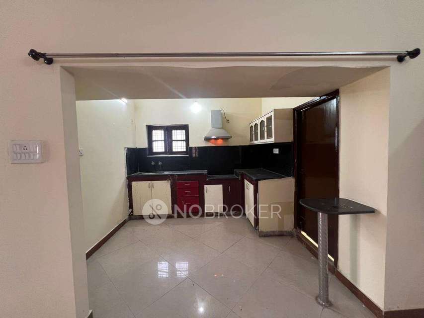 2 BHK House for Rent  In Shree Enclave