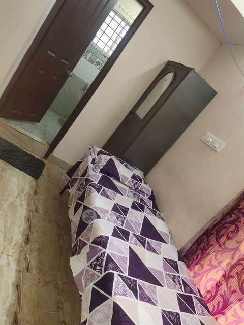 PG for Boys in Jayanagar