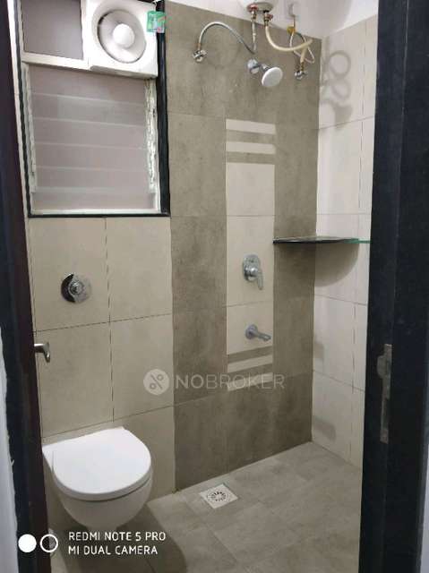 2 BHK Flat In Vilas Yashone Hinjewadi for Rent  In Hinjewadi 