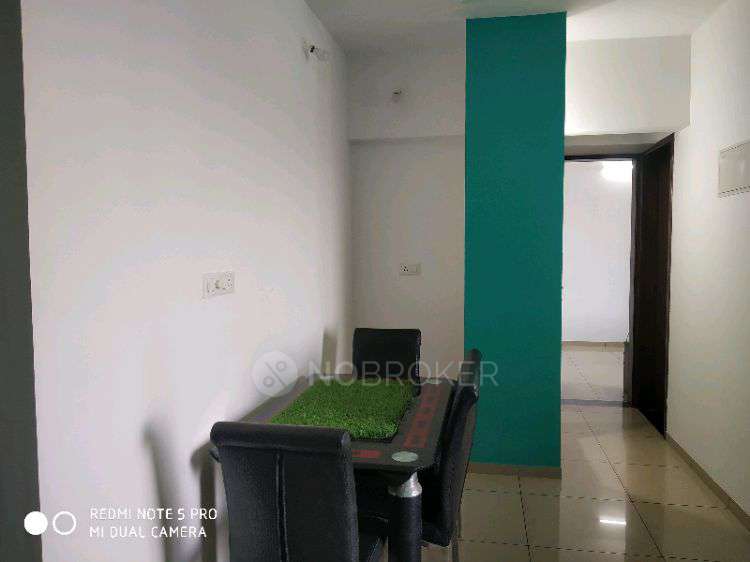 2 BHK Flat In Vilas Yashone Hinjewadi for Rent  In Hinjewadi 