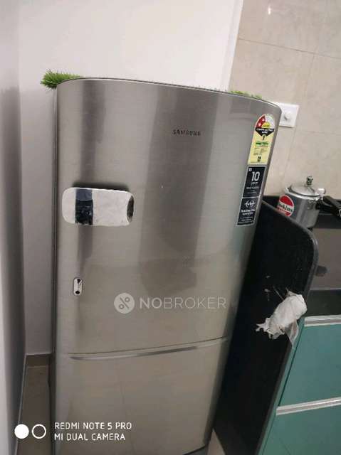 2 BHK Flat In Vilas Yashone Hinjewadi for Rent  In Hinjewadi 