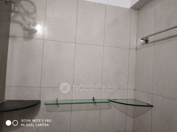 2 BHK Flat In Vilas Yashone Hinjewadi for Rent  In Hinjewadi 