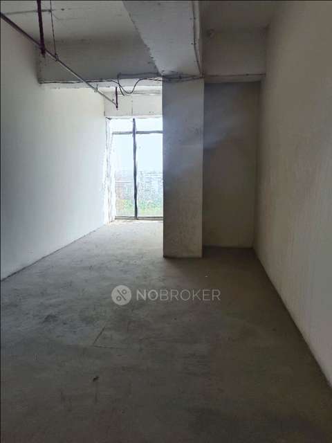 Office Space in Sector 96, Noida for Rent 