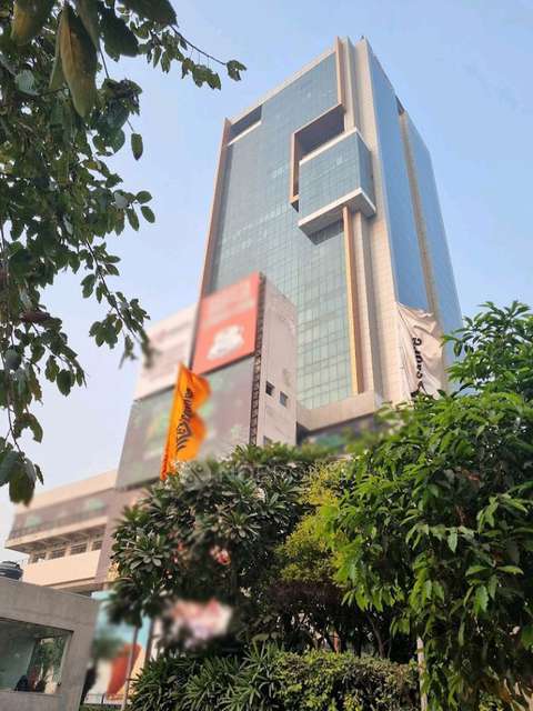 Office Space in Sector 96, Noida for Rent 