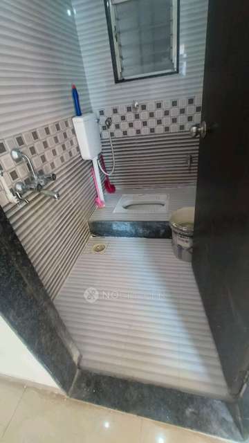 2 BHK Flat In Tanish Pearls Housing Society Charoli Budruk for Rent  In  Charholi Budruk