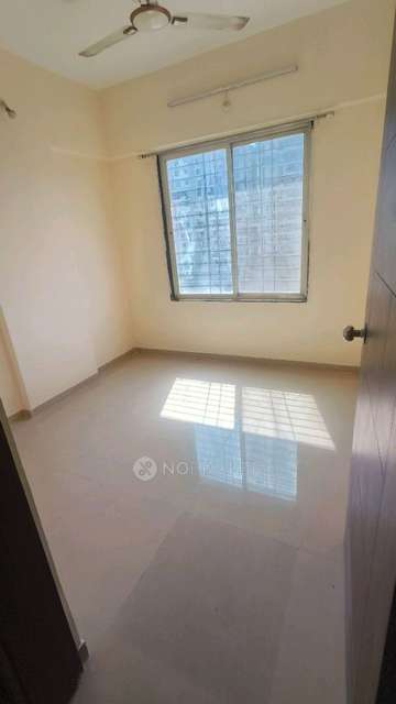 2 BHK Flat In Tanish Pearls Housing Society Charoli Budruk for Rent  In  Charholi Budruk