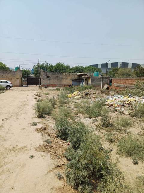 Godown/Warehouse in Sector 87, Noida for Rent 