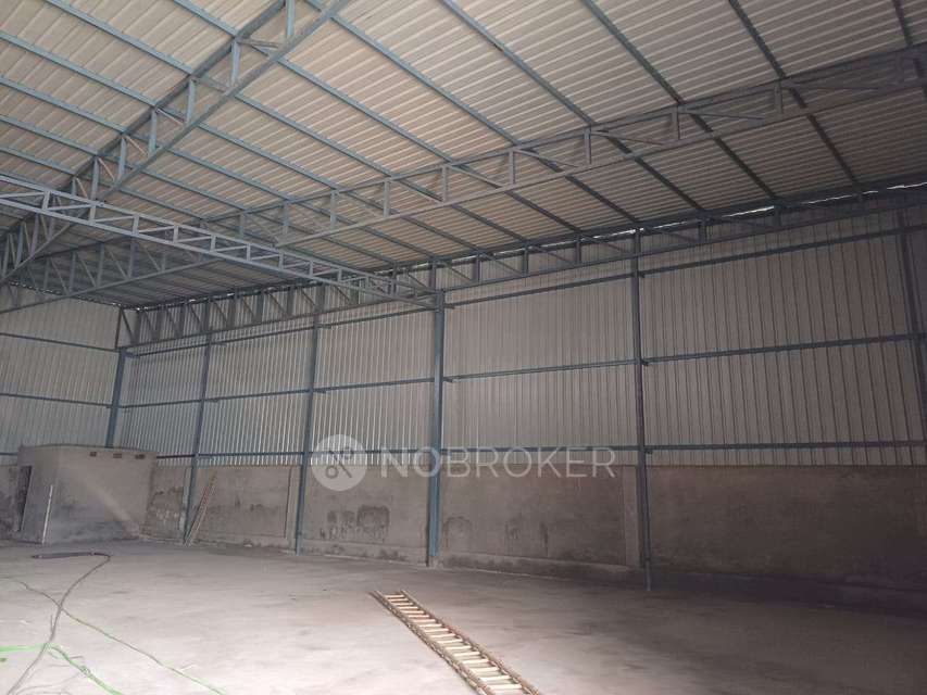 Godown/Warehouse in Sector 87, Noida for Rent 