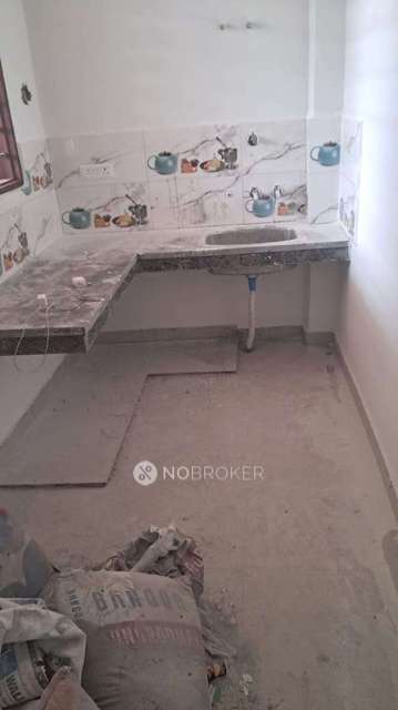 3 BHK House for Rent  In Bhondsi