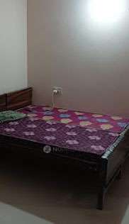 PG for Boys in Gm Palya