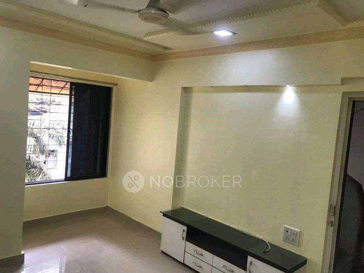 Nehru nagar apartment Nehru Nagar Rent WITHOUT BROKERAGE Semi