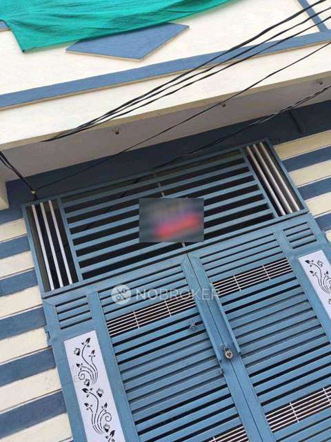 3 BHK House for Rent  In Habeeb Colony, Venkatapuram