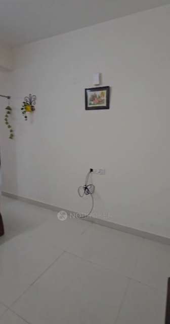 2 BHK Flat In Kamakshi Residency For Sale  In Bhadurpally