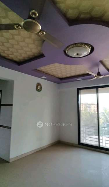 2 BHK Flat In Samarth Chhaya Society For Sale  In Dombivli East