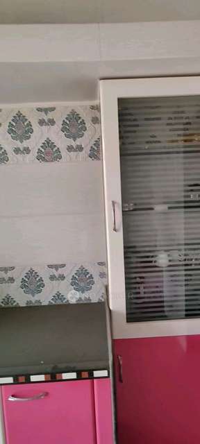 2 BHK Flat In Samarth Chhaya Society For Sale  In Dombivli East