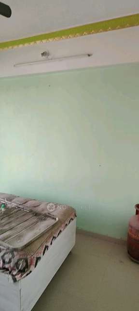 2 BHK Flat In Samarth Chhaya Society For Sale  In Dombivli East