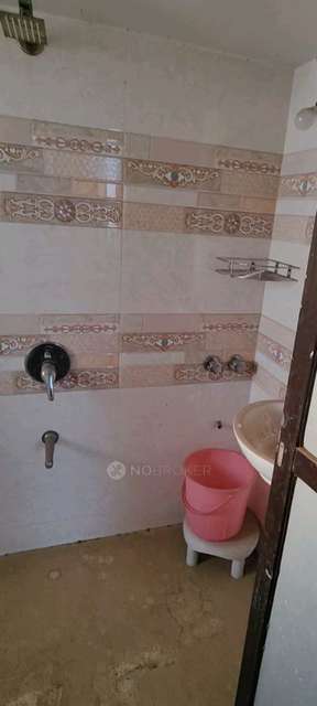 2 BHK Flat In Samarth Chhaya Society For Sale  In Dombivli East